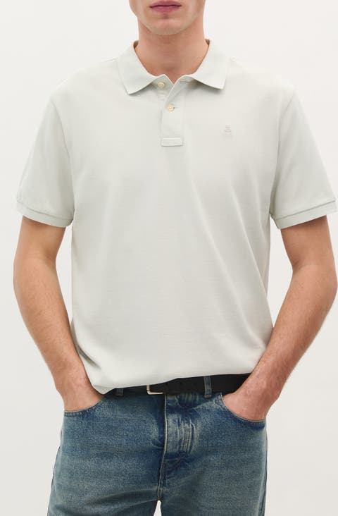 Basic Polo I