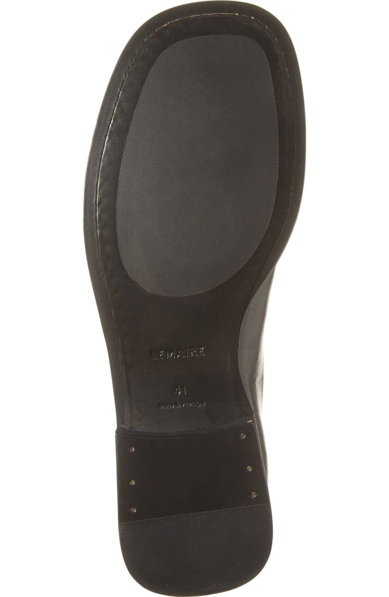 Lemaire Anatomic Slip-On, Alternate, color,