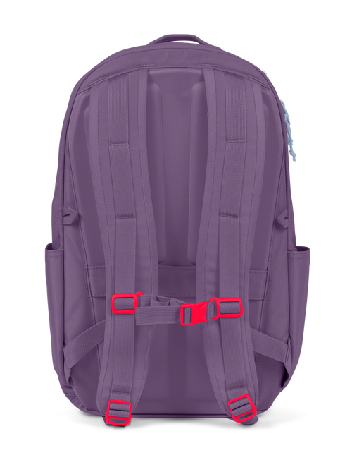 Baboon To The Moon City Backpack 24l