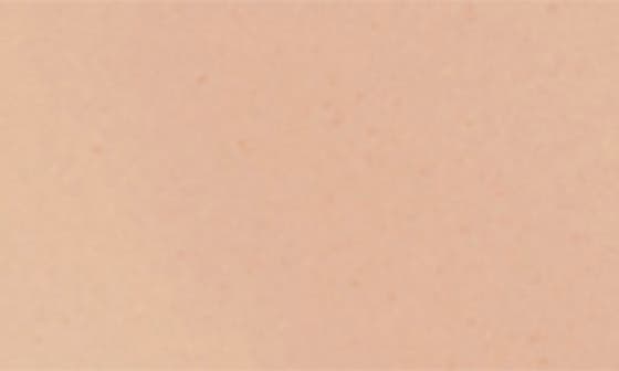 3N1 IVORY BEIGE