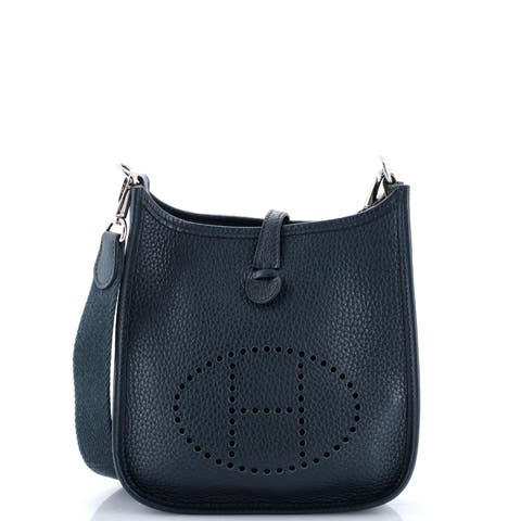 Evelyne Bag Gen III Clemence TPM