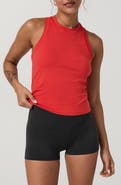 Vuori Surge Seamless Performance Tank