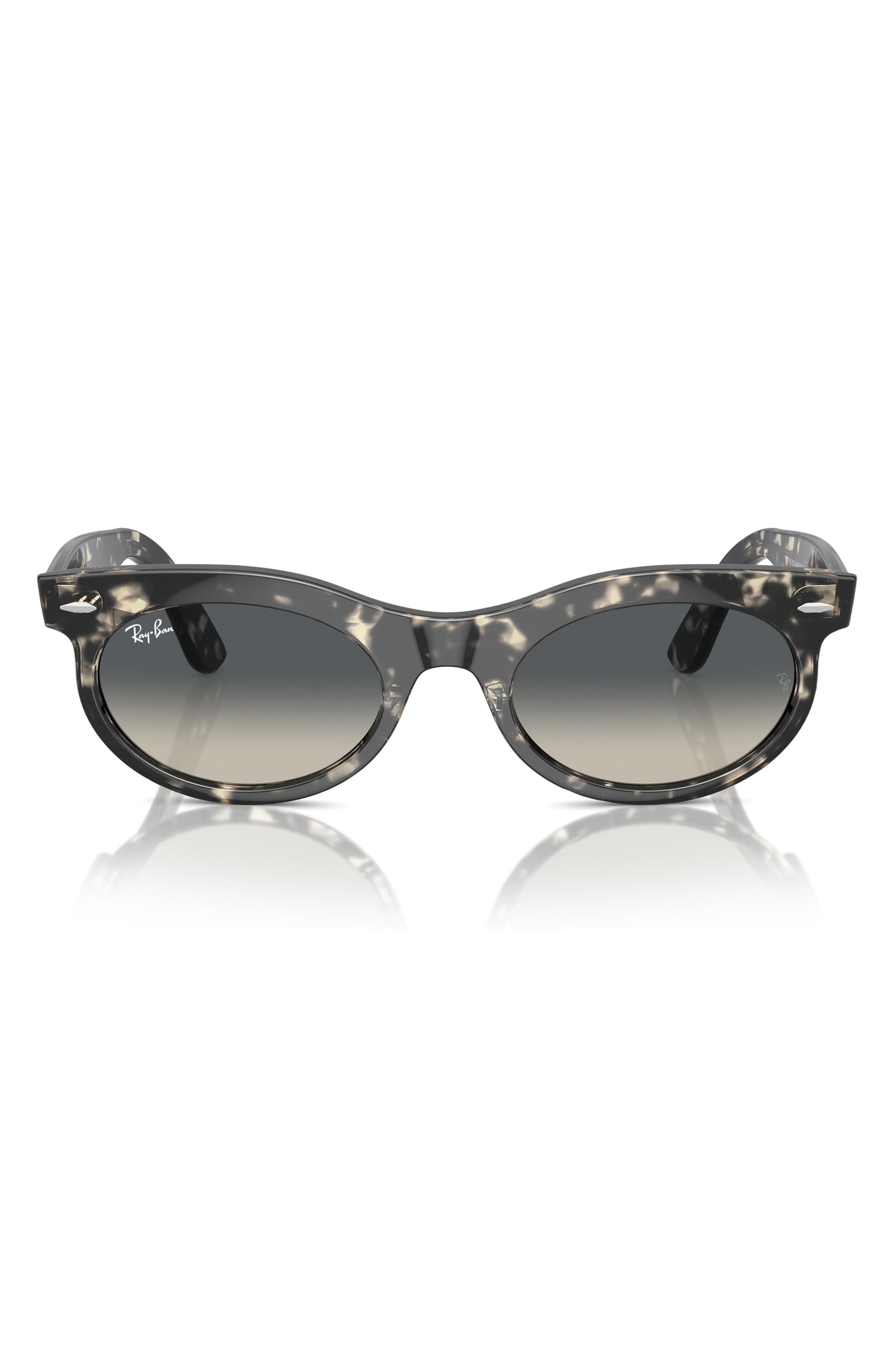 selected GUNMETAL TORT