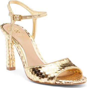 Vince Camuto ☆ Lilaha アンクルストラップ ハイヒールサンダル VC-LILAHA_710_07.jpg?v=
