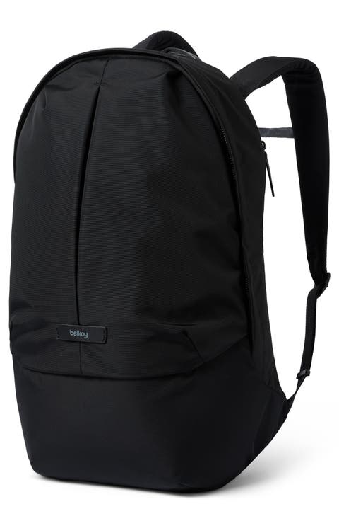 Classic Plus Backpack