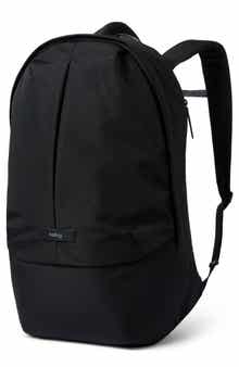 Bellroy Classic Plus Backpack