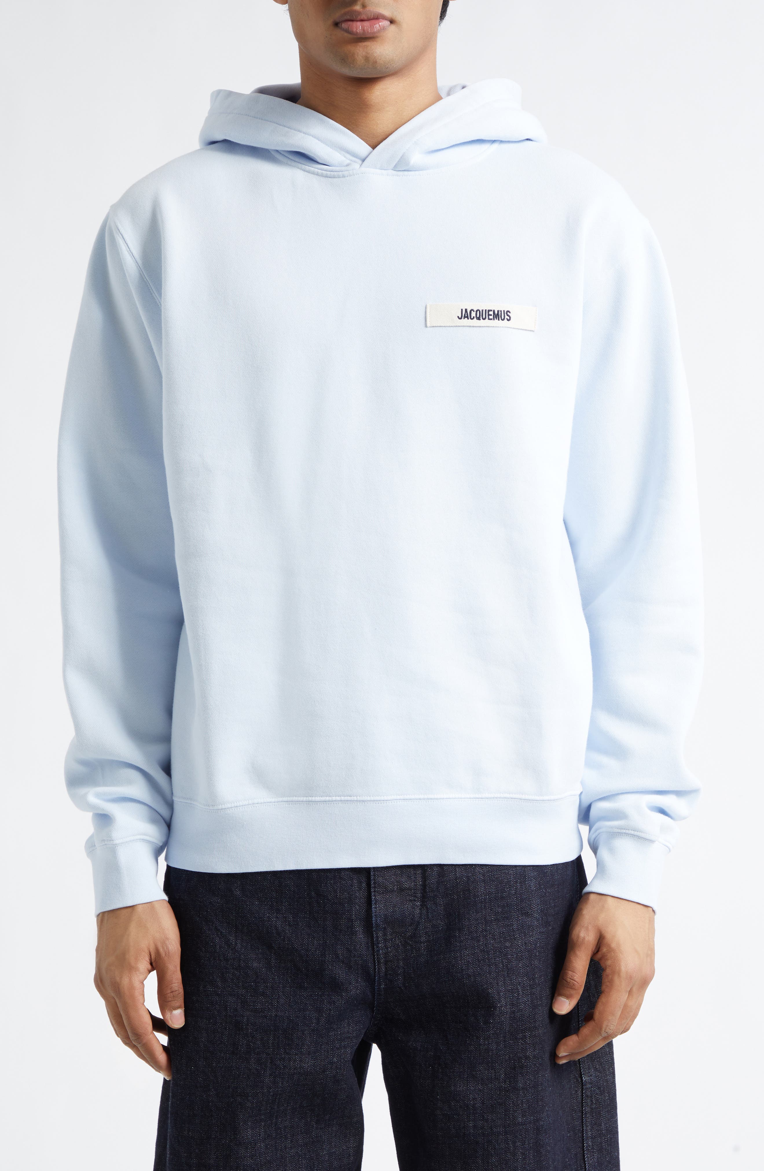 selected LIGHT BLUE 2