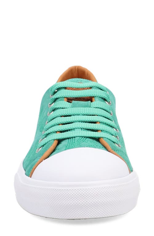 Dingo Campus Sneaker