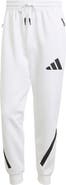 adidas Z.N.E Joggers