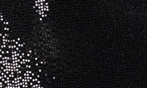 BEBE BEBE SEQUIN BODY-CON COCKTAIL DRESS