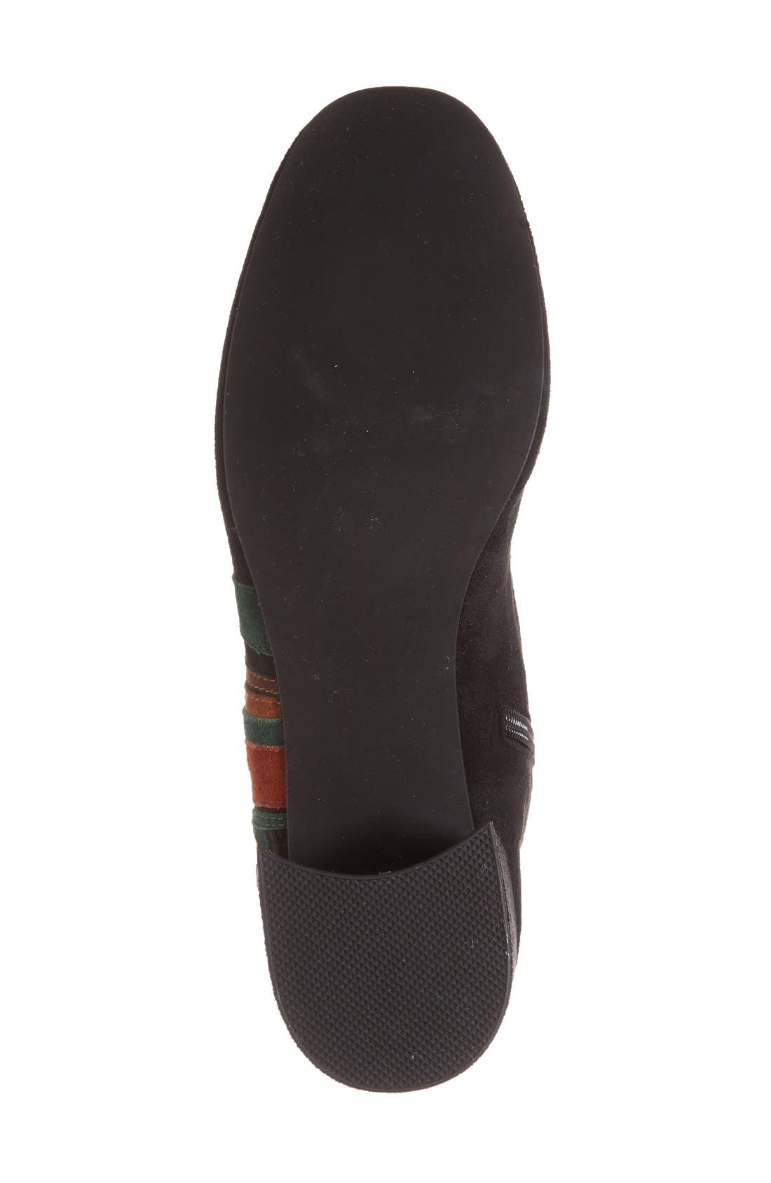 Jeffrey Campbell , Alternate, color, 