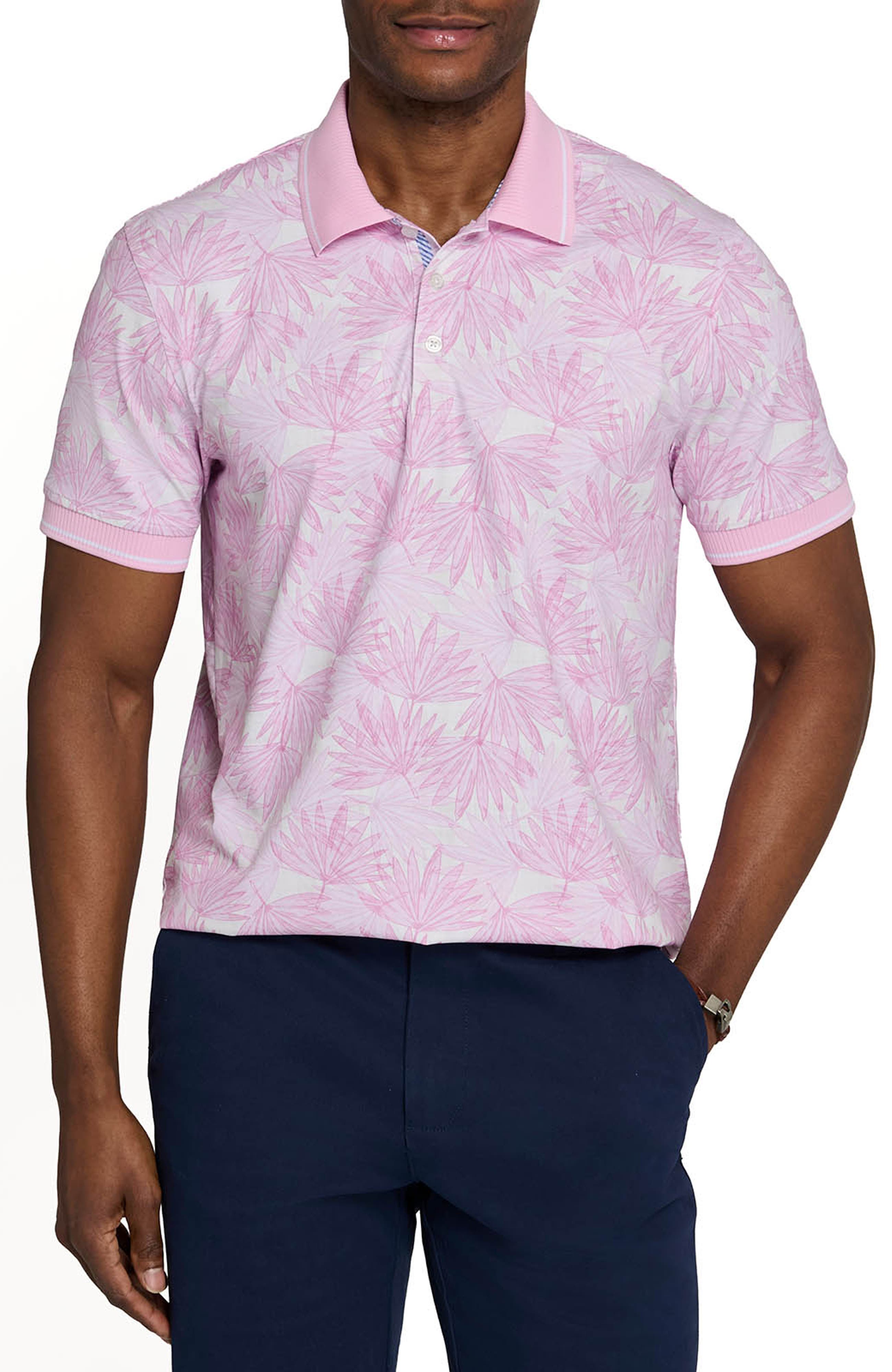 selected LT. PINK
