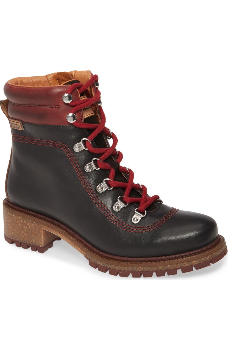 PIKOLINOS Aspe Boot, Main, color,