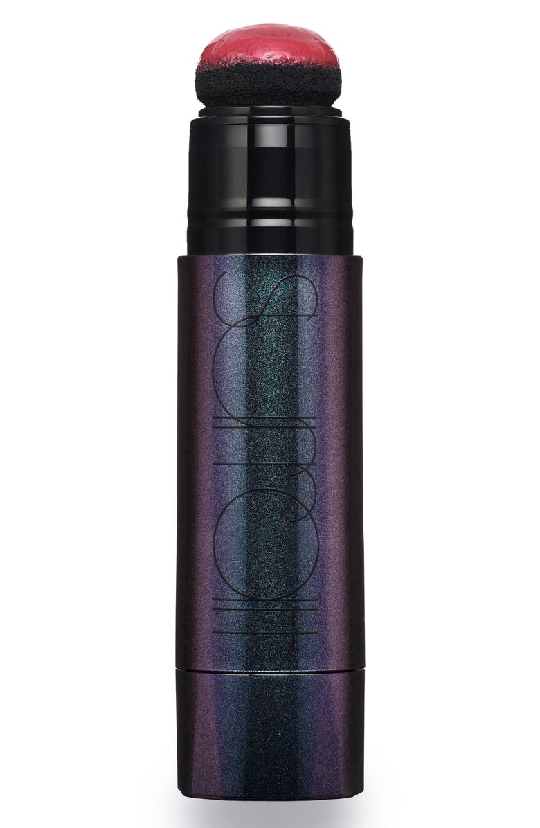 Surratt Artistique Liquid Blush, Main, color,