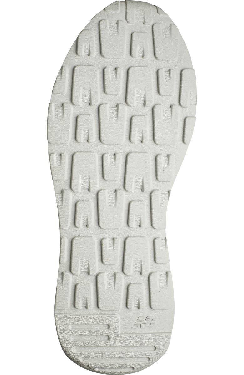 New Balance 57/40 Sneaker, Alternate, color,