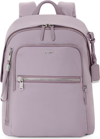 Tumi Halsey Backpack Nordstrom
