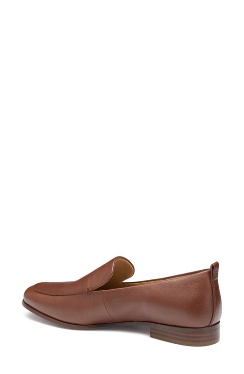 Johnston & Murphy Collection Ali Loafer