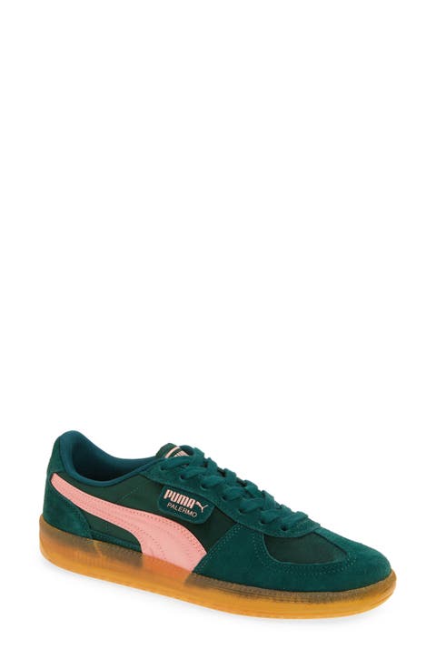 Shop Green Puma Online | Nordstrom Shop Green Puma Online | Nordstrom