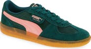 PUMA Palermo Sneaker