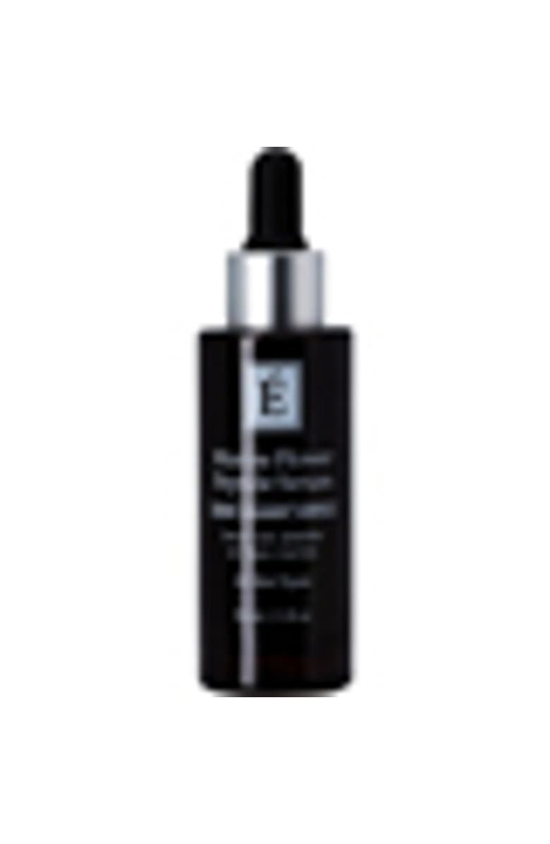 Eminence Marine Flower Peptide Serum, Alternate, color, 
