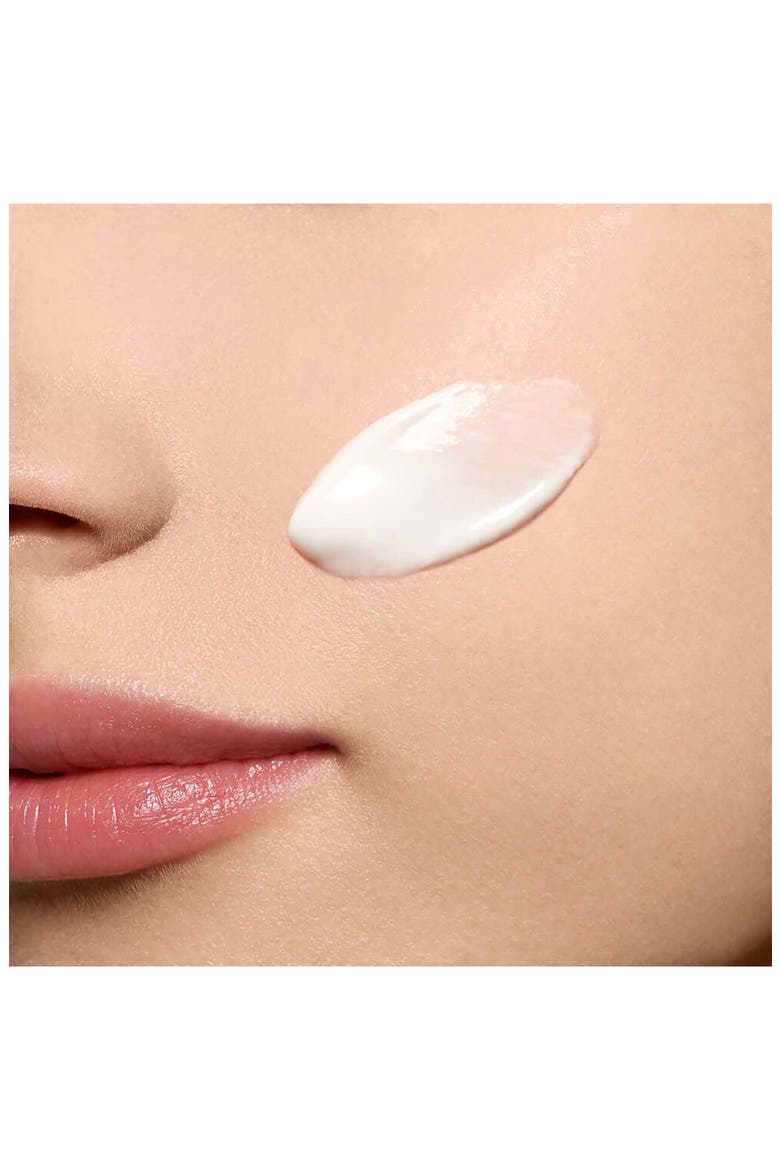 Bright Plus Dark Spot & Vitamin C Moisturizing Emulsion, Alternate, color, NO COLOR