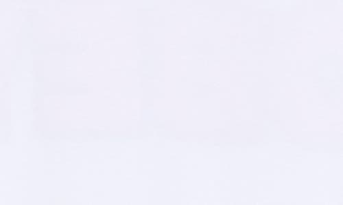 Obey Star Graphic T-shirt In White