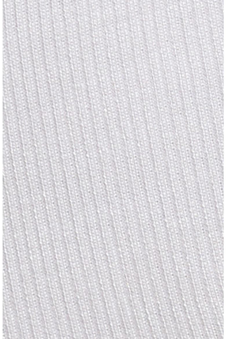 Eugenie Boyshort Panties, Alternate, color, WHITE