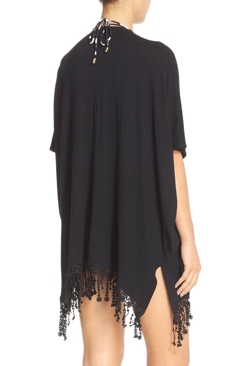 Becca , Alternate, color, 