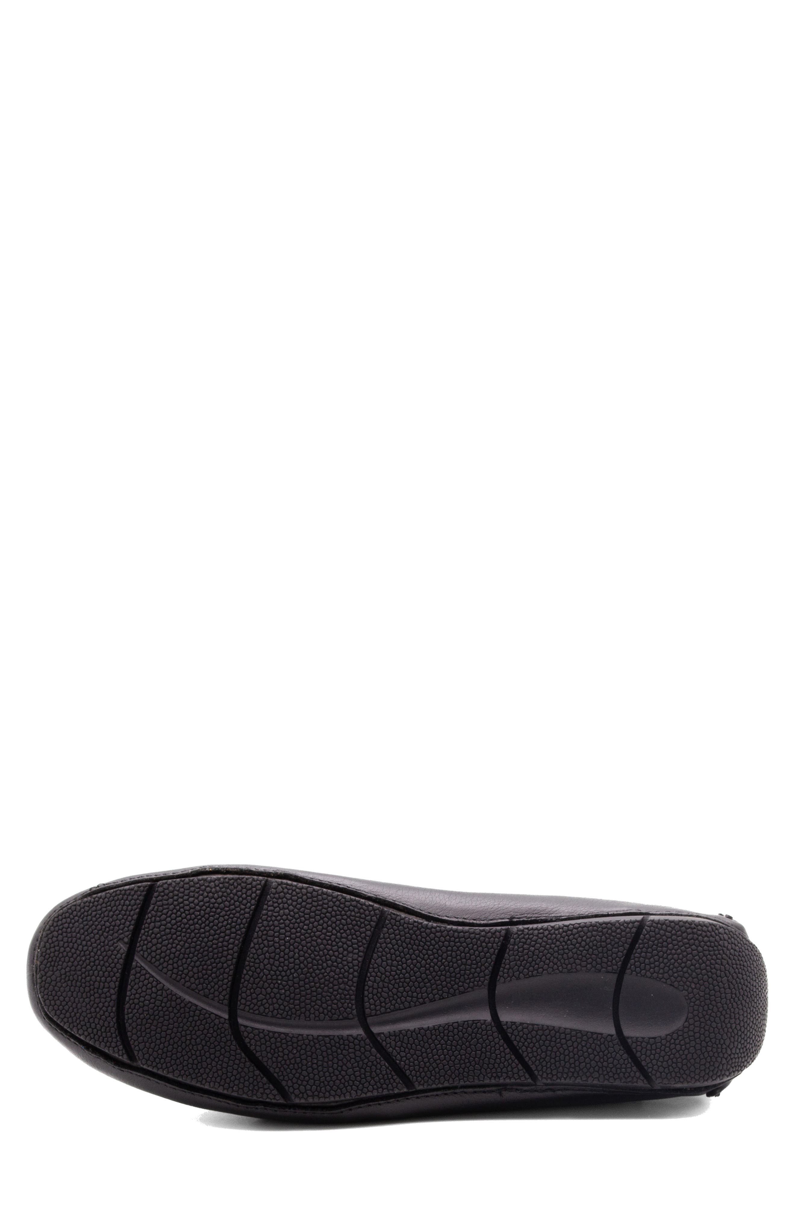 Marc Joseph New York Central Street Loafer, Alternate, color, 