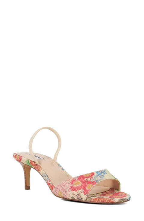 Madeline Sandal (Women)