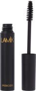 LAMIK Show Out Mascara
