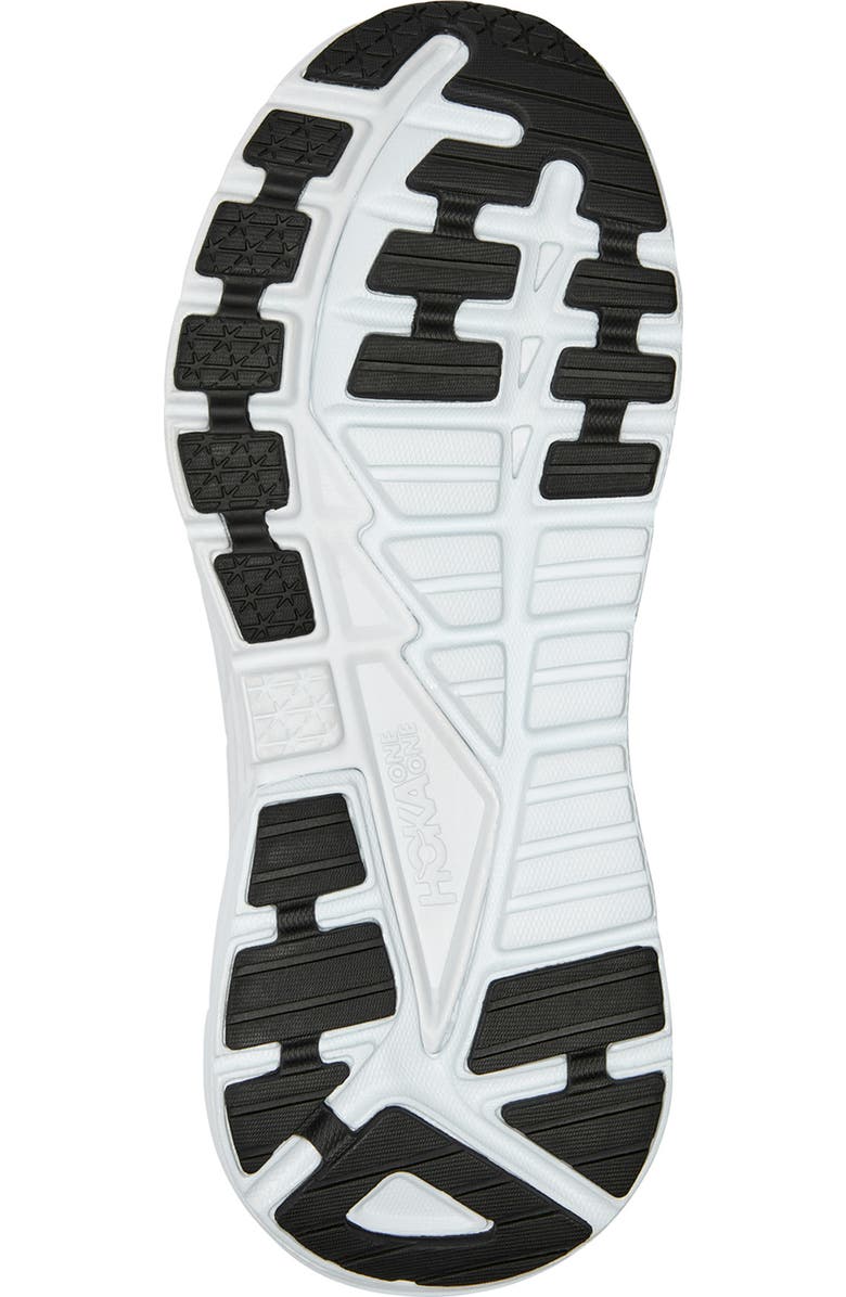 HOKA Gaviota 4 Running Shoe, Alternate, color,