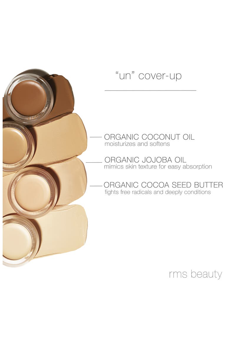 UnCoverup Concealer, Alternate, color, 77