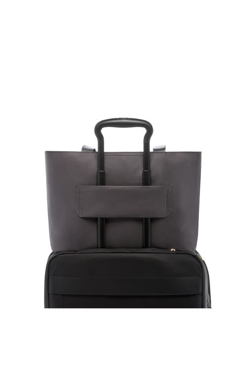 Tumi Maggie Nylon Tote