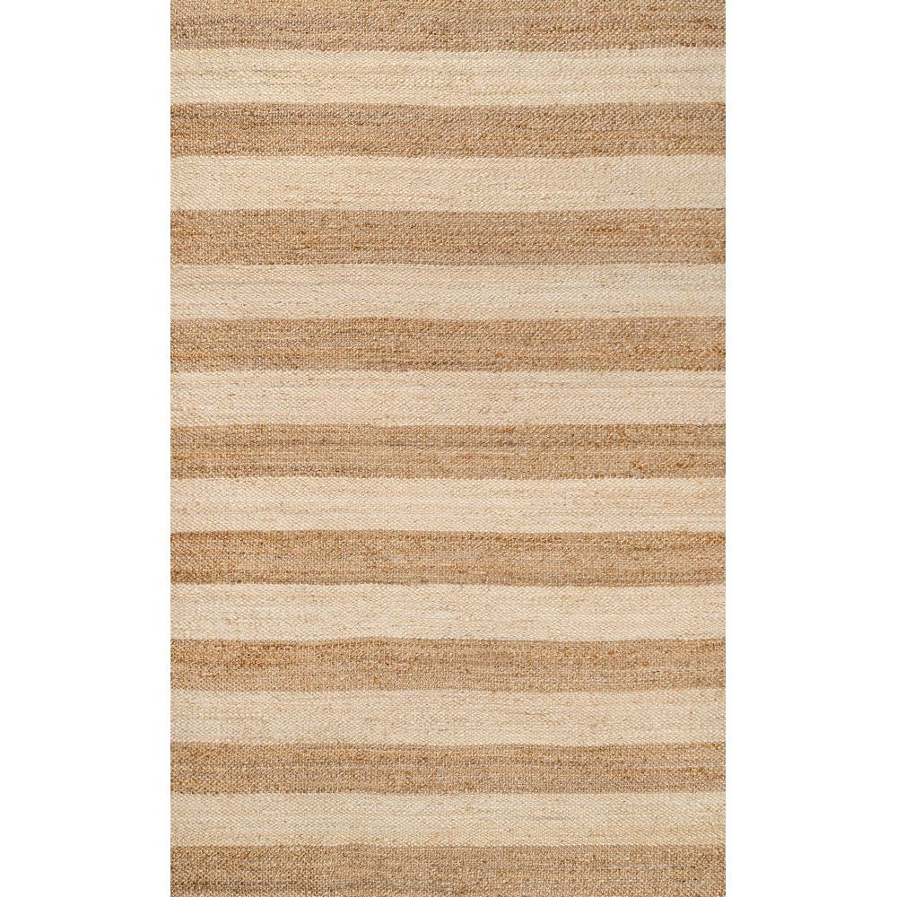 selected Natural/Bleach