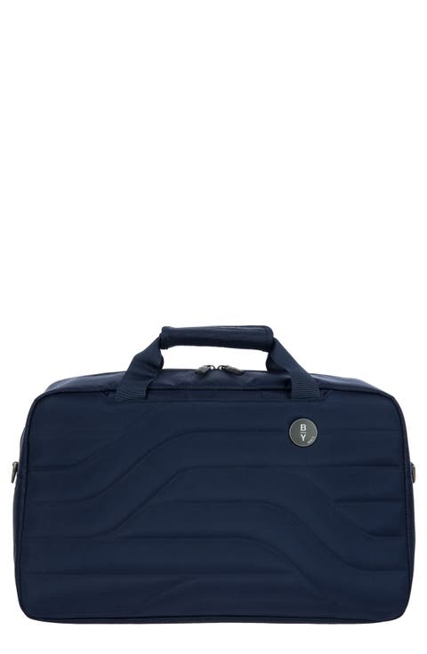B|Y Ulisse 18" Duffle
