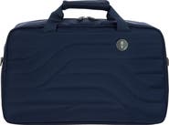 Bric's B|Y Ulisse 18" Duffle