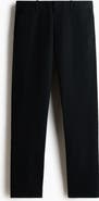 H&M Slim Fit Cotton Chinos