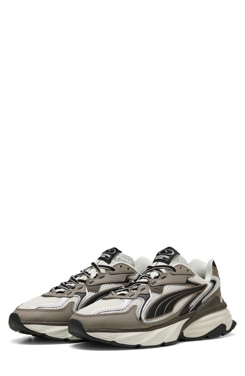 Fade NITRO LS Sneaker (Men)