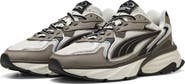 PUMA Fade NITRO LS Sneaker