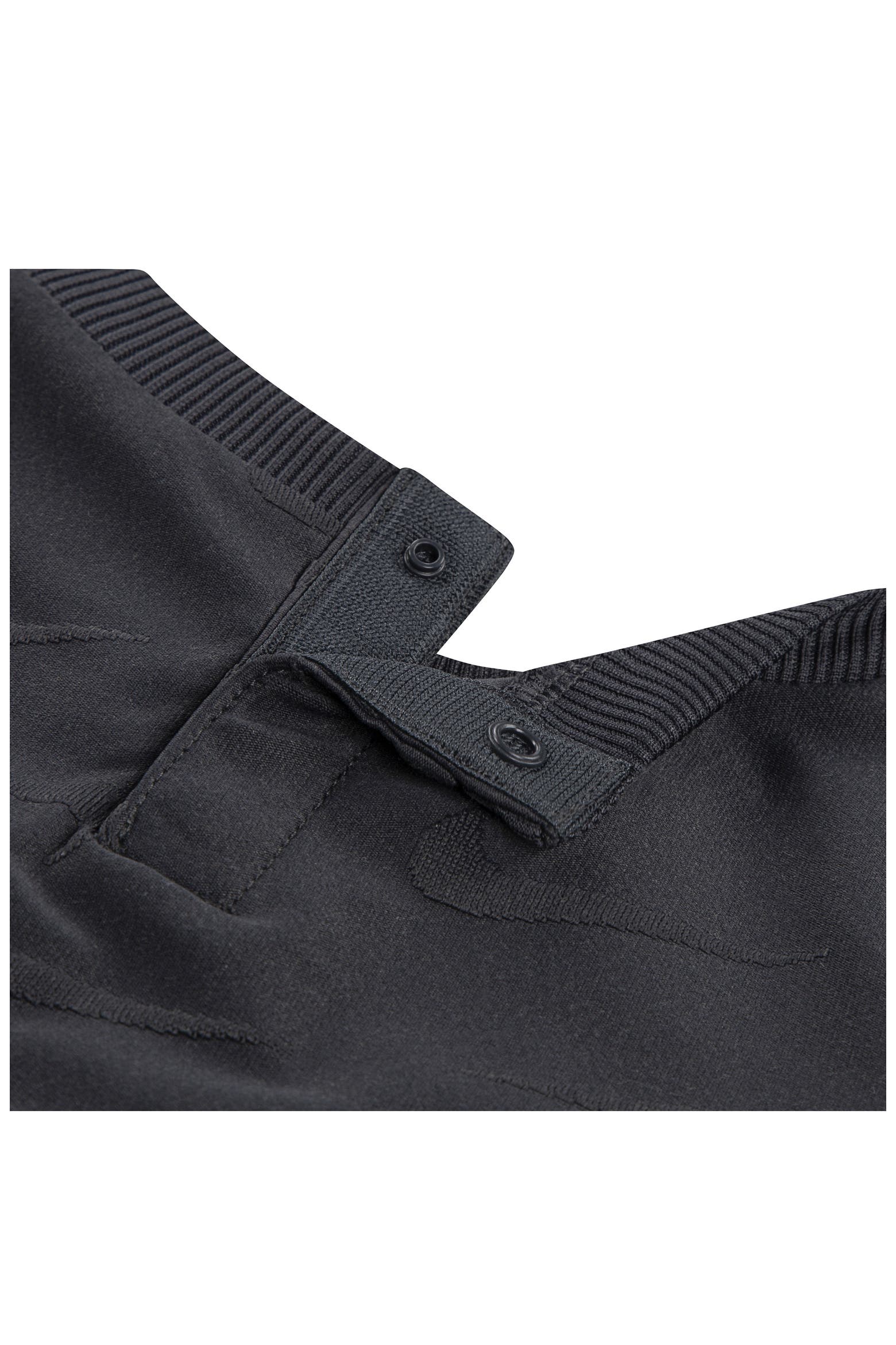 Top Set Method Nike Swoosh Motion Top & Shorts Set | Nordstromrack