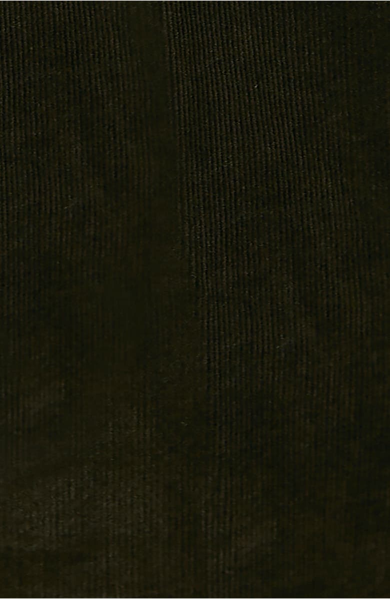 Free People Margate Corduroy Pants, Alternate, color,