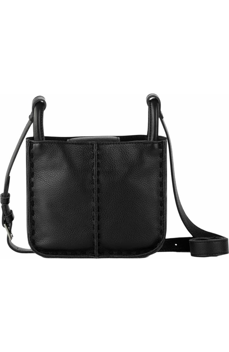 The Sak Los Feliz Small Crossbody Bag, Main, color,