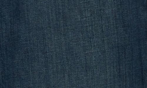 Joe's Slim Leg Jeans