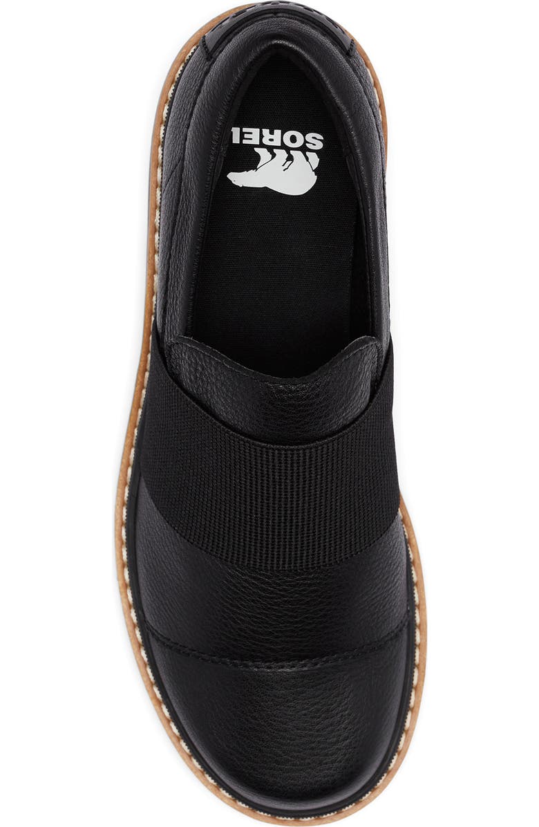 SOREL Joan Now Loafer, Alternate, color,