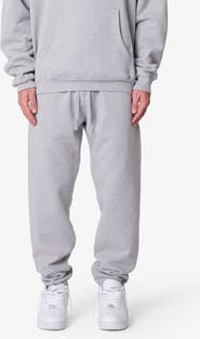 mnml Basic Heavyweight Sweatpants