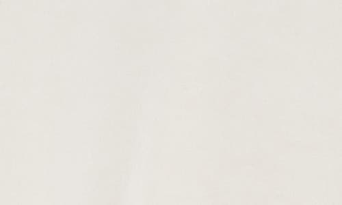 Pleione Drape Front Cap Sleeve Peplum Top In Champagne
