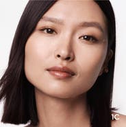 Guerlain Terracotta Le Teint Glow Foundation