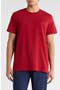  Regatta Red