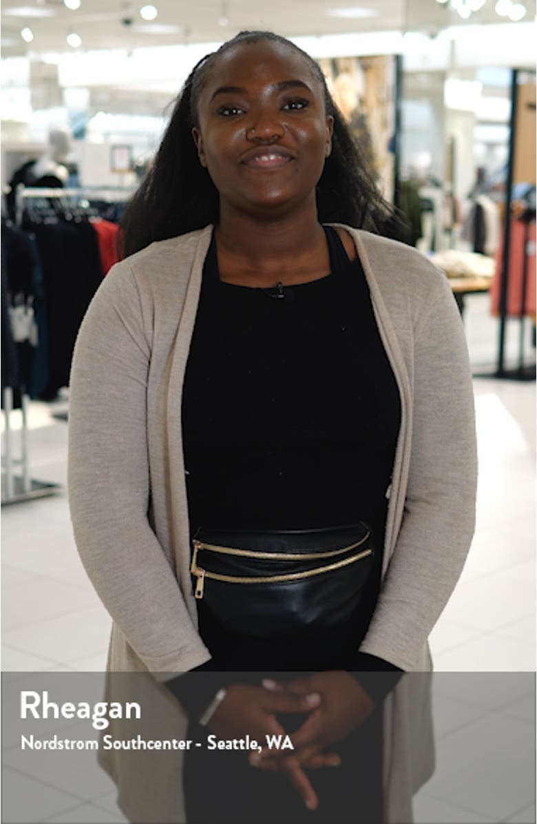 The Original Stiletto Jeans, sales video thumbnail